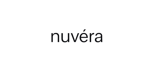 nuvéra